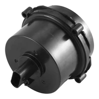 ปั๊มน้ำหล่อเย็นเสริมอิเล็กทรอนิกส์สำหรับเครื่องยนต์ Tesla Model 3 Model Y รุ่นใหม่ อะไหล่ทดแทน 1088245-00-K อุปกรณ์เสริมรถยนต์ 2