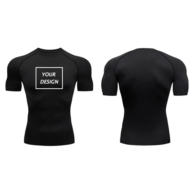 Black 1