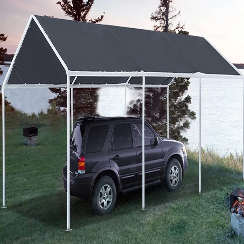 Portable Carport Kmart
