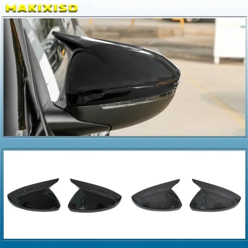 

Для Peugeot 208 308 408 508 307 308 2008 4008 5008 2013-2023 внешний вид