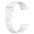 White 1