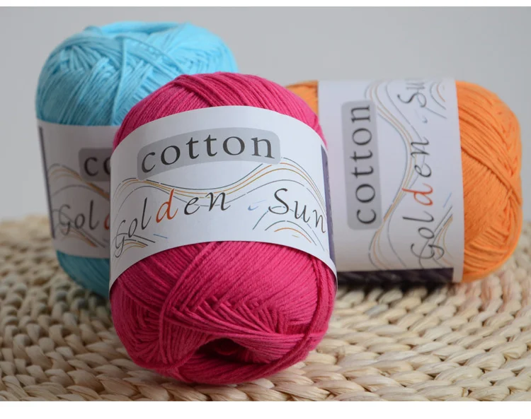 3069158485_178313242