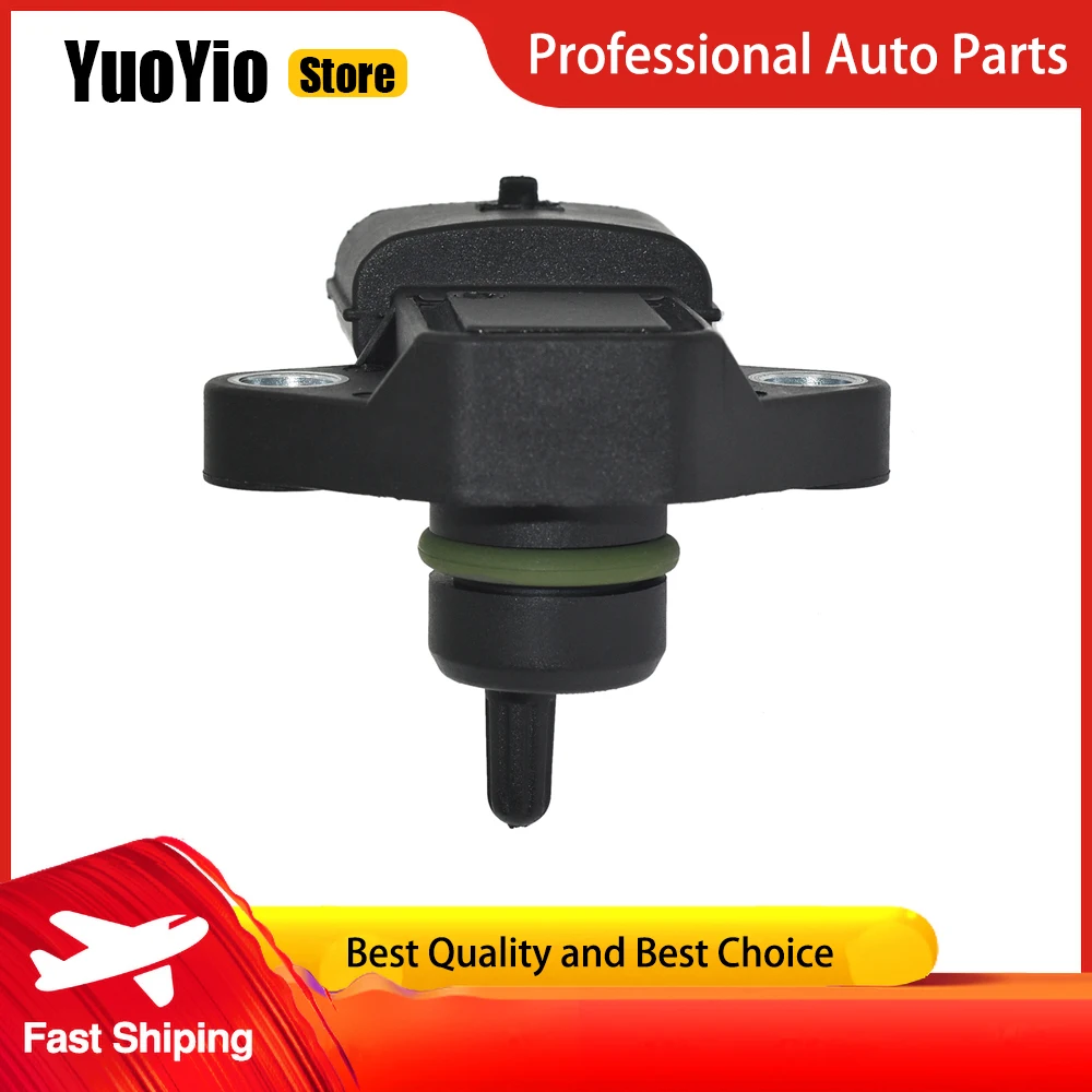 

1 шт. новые датчики карты YuoYio 39300-38110 для Hyundai Elantra л Accent л Tiburon л Kia Rio Rio5 л l4