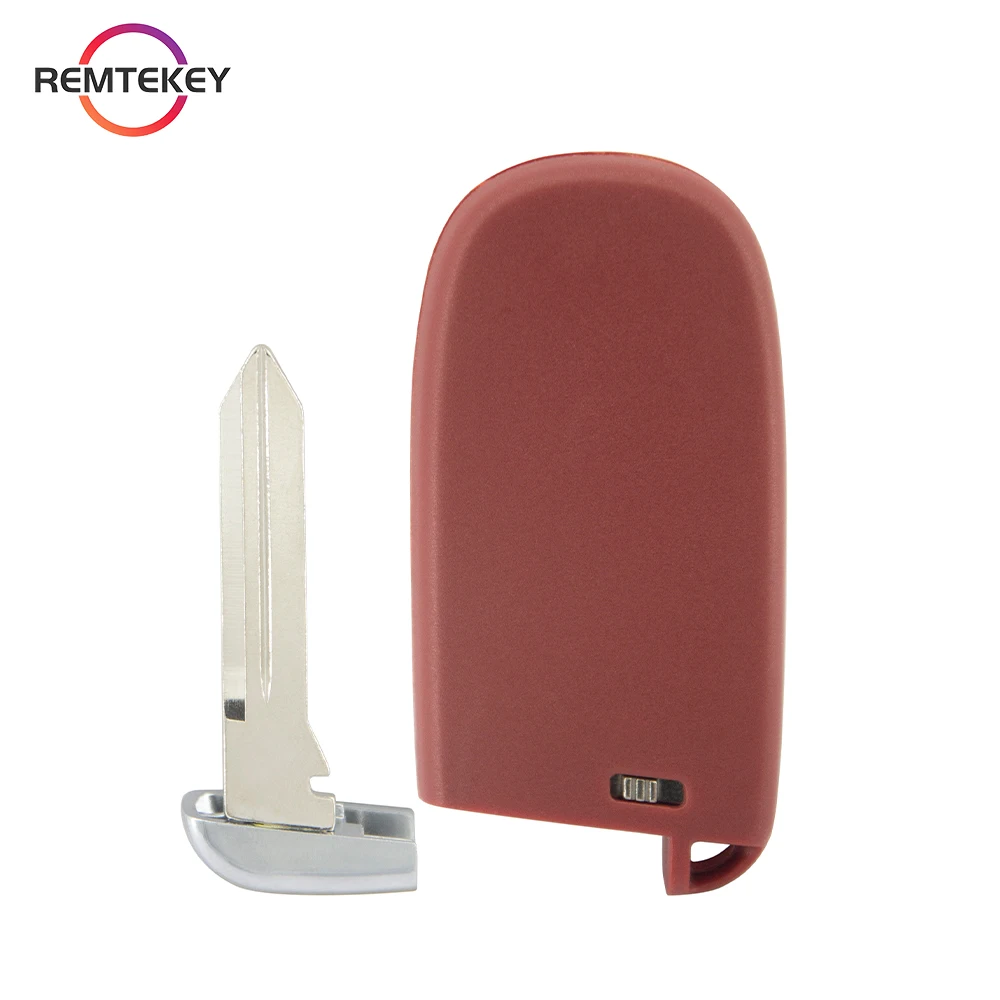 Рисунок 4 - Умный пульт дистанционного управления REMTEKEY