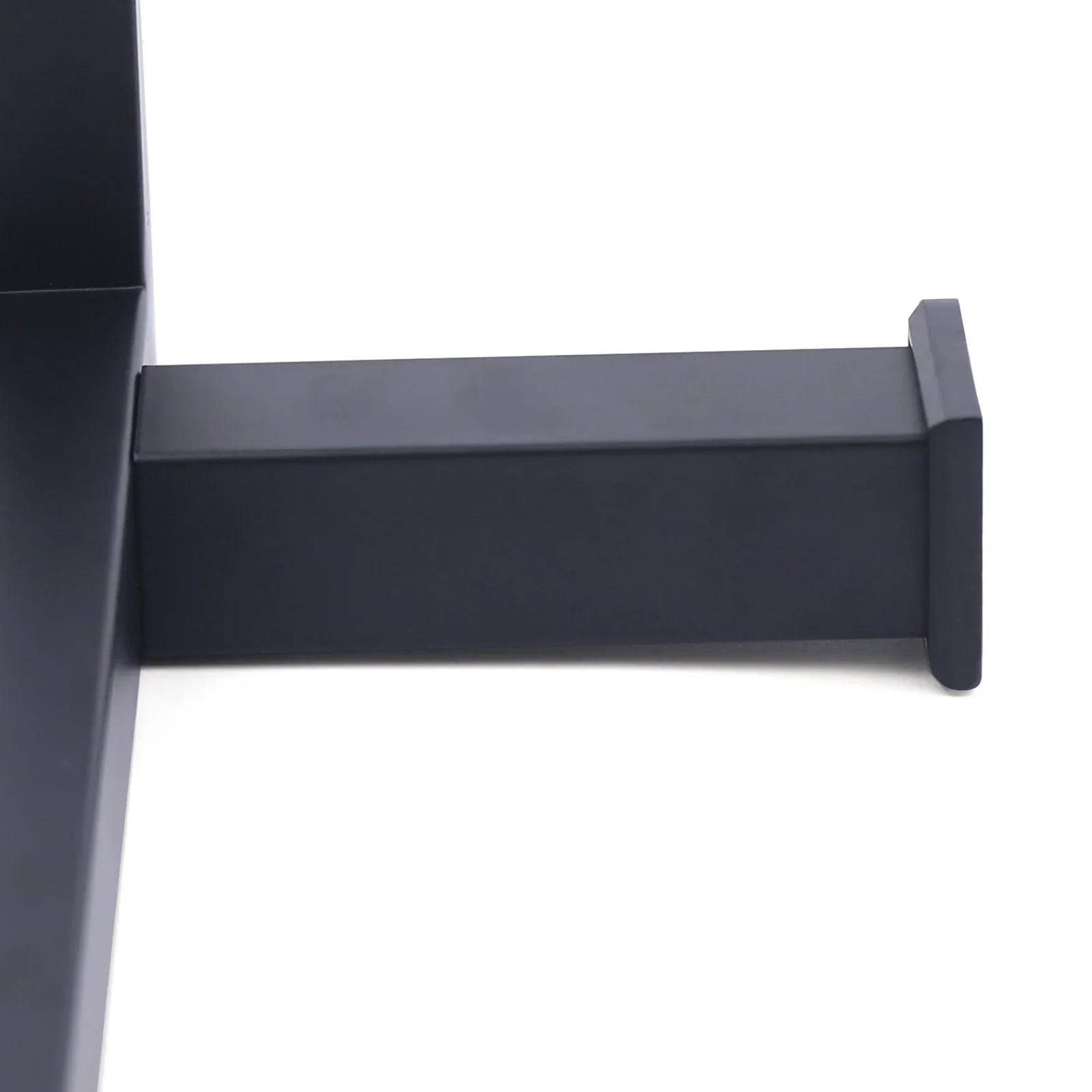 Towel warmer image 7