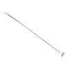 1Pcs Portable Adjustable Extendable Telescopic Back Scraper Backbone Scratch Massage Itch Scratch Massage Tools Dropshipping 5