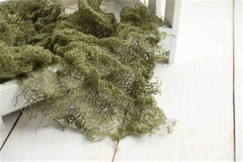 green 4