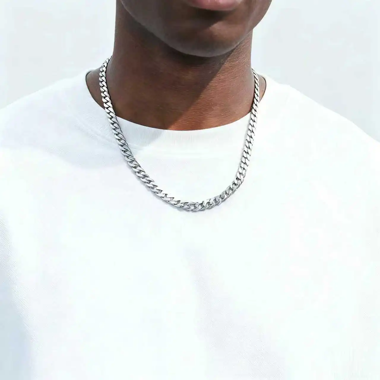 2026 movie Michael Jackson MJ Popular Men's T-Shirt Unisex O-Neck Cotton Short Sleeve Oversized Y2k Fashion Women Tee for fans