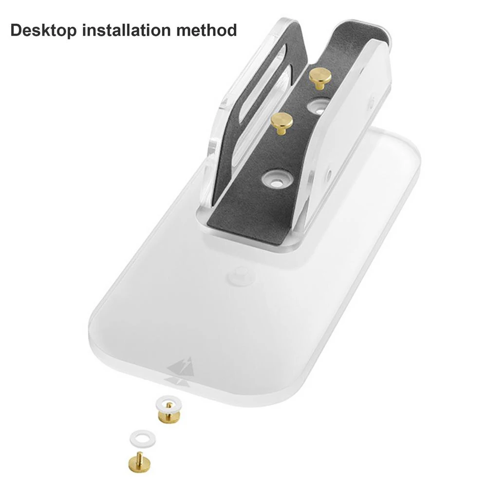 M1 ���� ȣ��Ʈ �ƿ� ���� ������ �귡Ŷ, ��ũ�� �̴� �ٱ�� ���ĵ�, ����ũž �ð� Ȧ��, ���̽� ������, �� ���丮�� ��