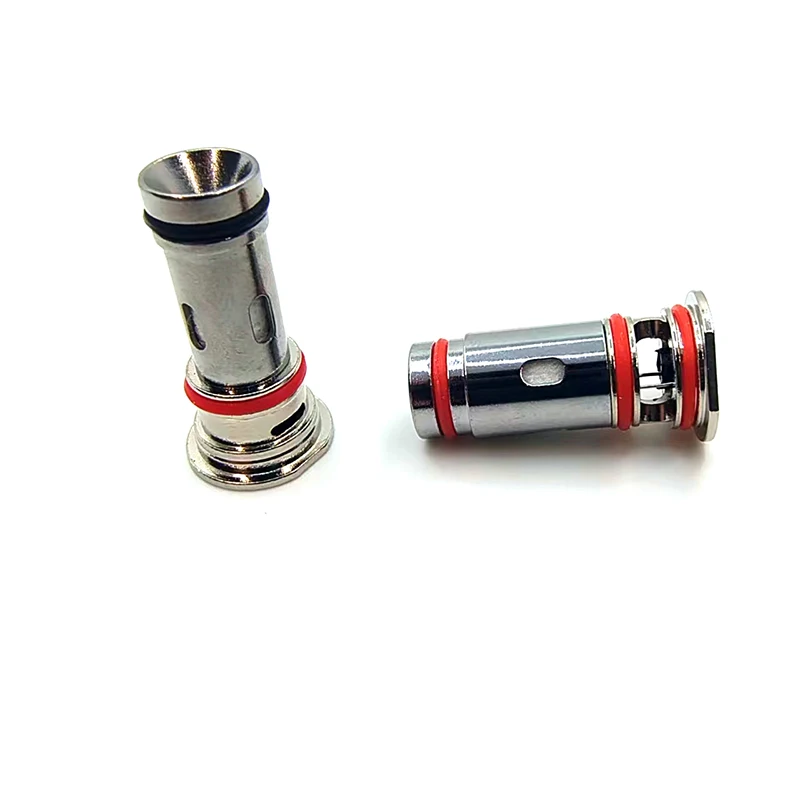 Катушка сетчатая Havok катушка UN2 Meshed-H Ом для комплекта HAVOK V1 Pod Mod original uwell caliburn g coil head 0 8ohm un2 meshed h 1 0ohm pod 2ml for caliburn g pod koko prime kit