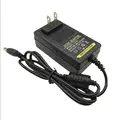 Mighty Power Adapter