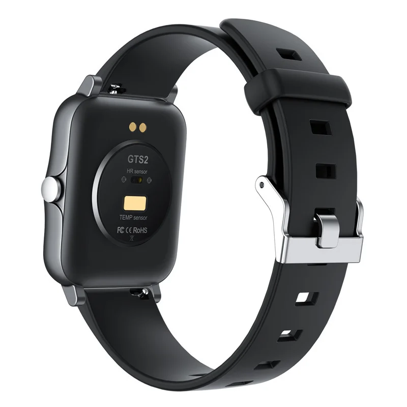 2020 ο Ʈ ð Ʈ ġ ɹڼ   ڵ  ƮϽ ƮĿ   Smartwatch