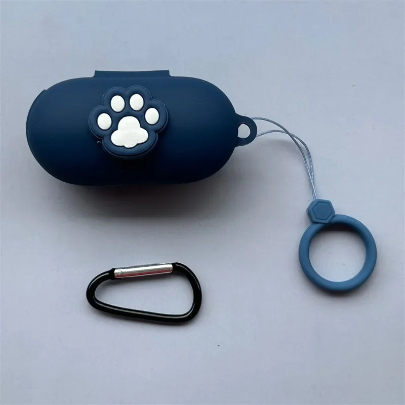 最終値下げ!Anker Soundcore Sleep A10 ケースキズ防止 Amazon | For Anker Soundcore Sleep A10 ケース [HVUYAL] 紛失防止用