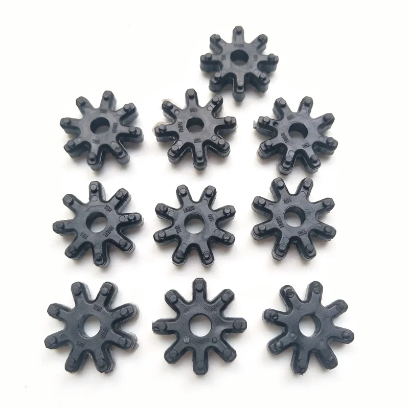 Originale Flexible Giunto Flessibile Per Hyundai Elantra Azera Per Kia Optima Piantone Sterzo Cadenza Forte Soul Azera