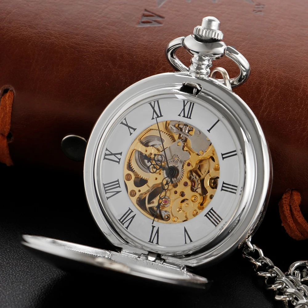 Рисунок 5 - Модные двухсторонние Светоотражающие