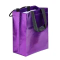 13-9 dark purple