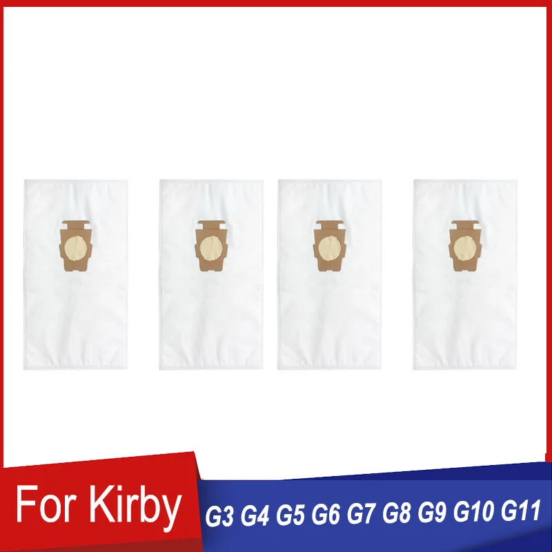 4pcs
