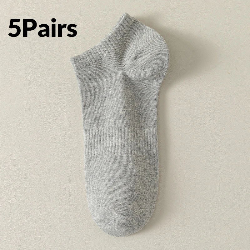 5pairs