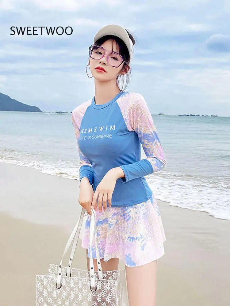 Рисунок 5 - Спортивный купальник для женщин