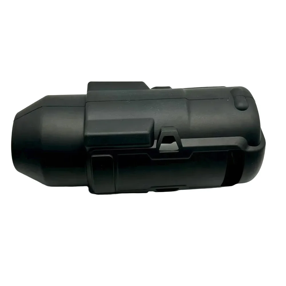 Für schützende Gummistiefel PB900 899QZ kompatibel mit für DCF900 DCF899 für DCF900NT für DCF900B Werkzeugabdeckungen – Detail 10