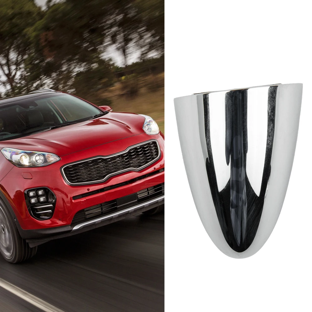 

Аксессуары 82662-3W030 826623W030 для KIA SPORTAGE 2.0L DOHC L4 2011 - 2016 крышка дверной ручки высокого качества