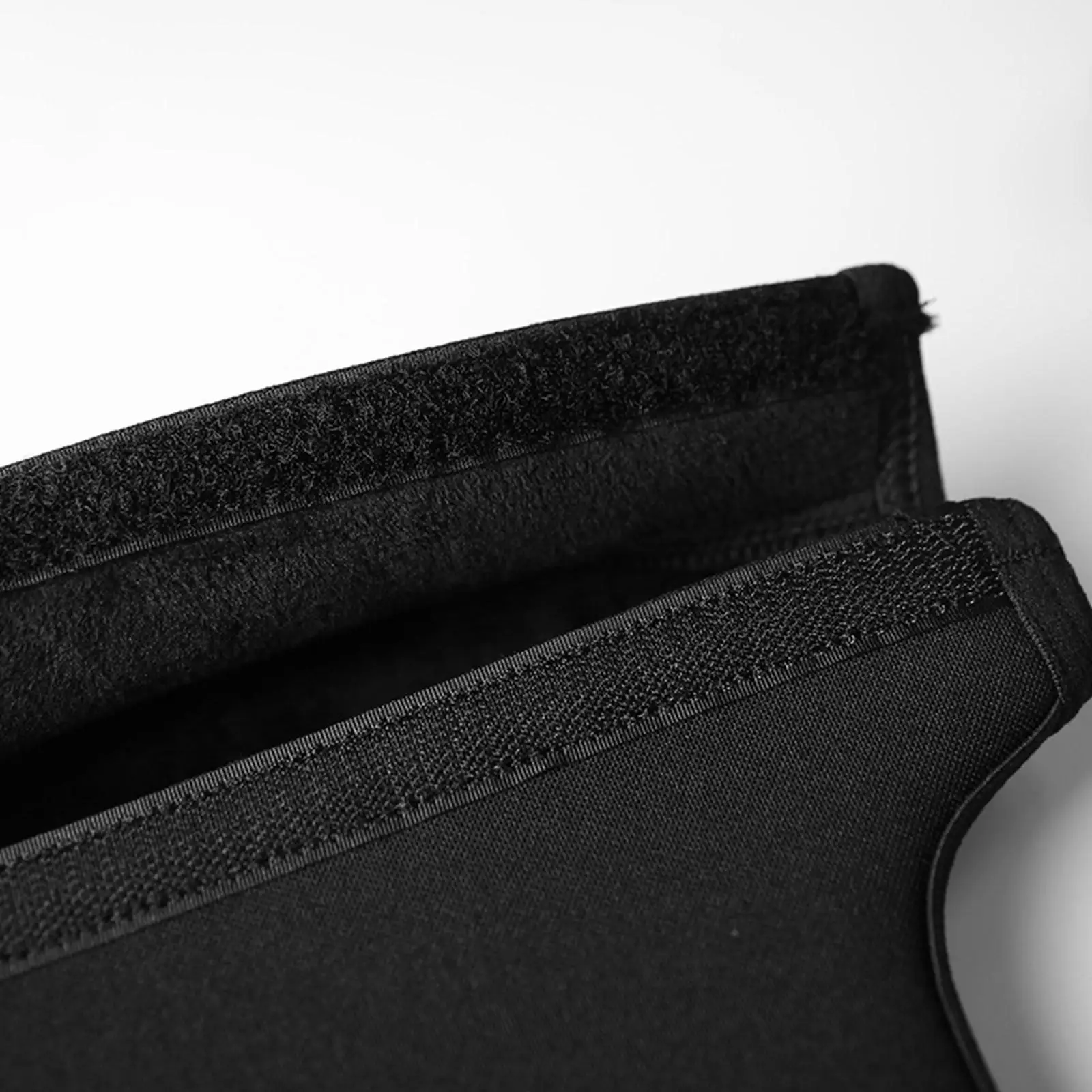 Рисунок 5 - неопреновые лопастные рукавицы