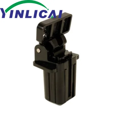 

4 шт., флэш-память CF288-60027, флэш-память для HP LaserJet Pro 400 MFP M425dn M425dw M425 M401 M521dn M521 M476 M570 425