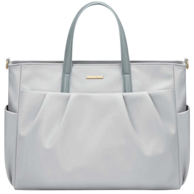 جولف حمل الحقائب النسائية حقيبة يد حمل حقيبة العمل...