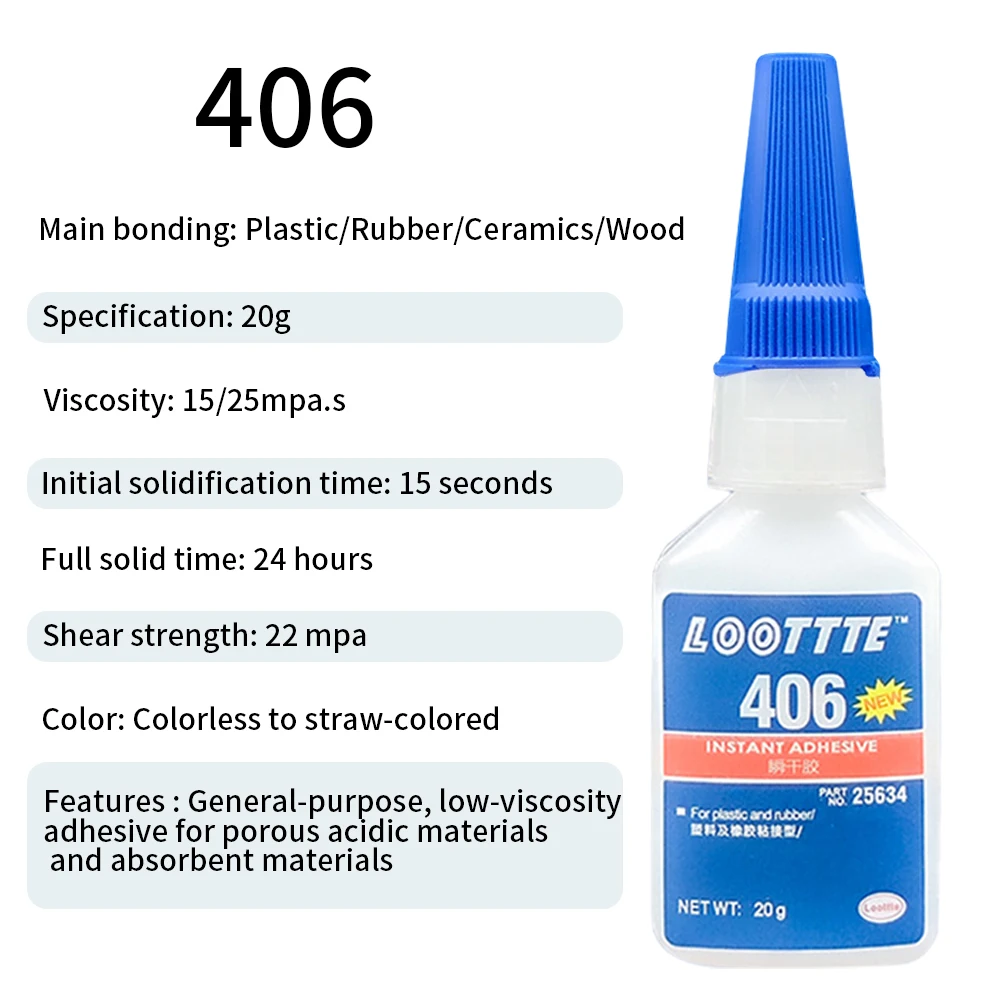 406