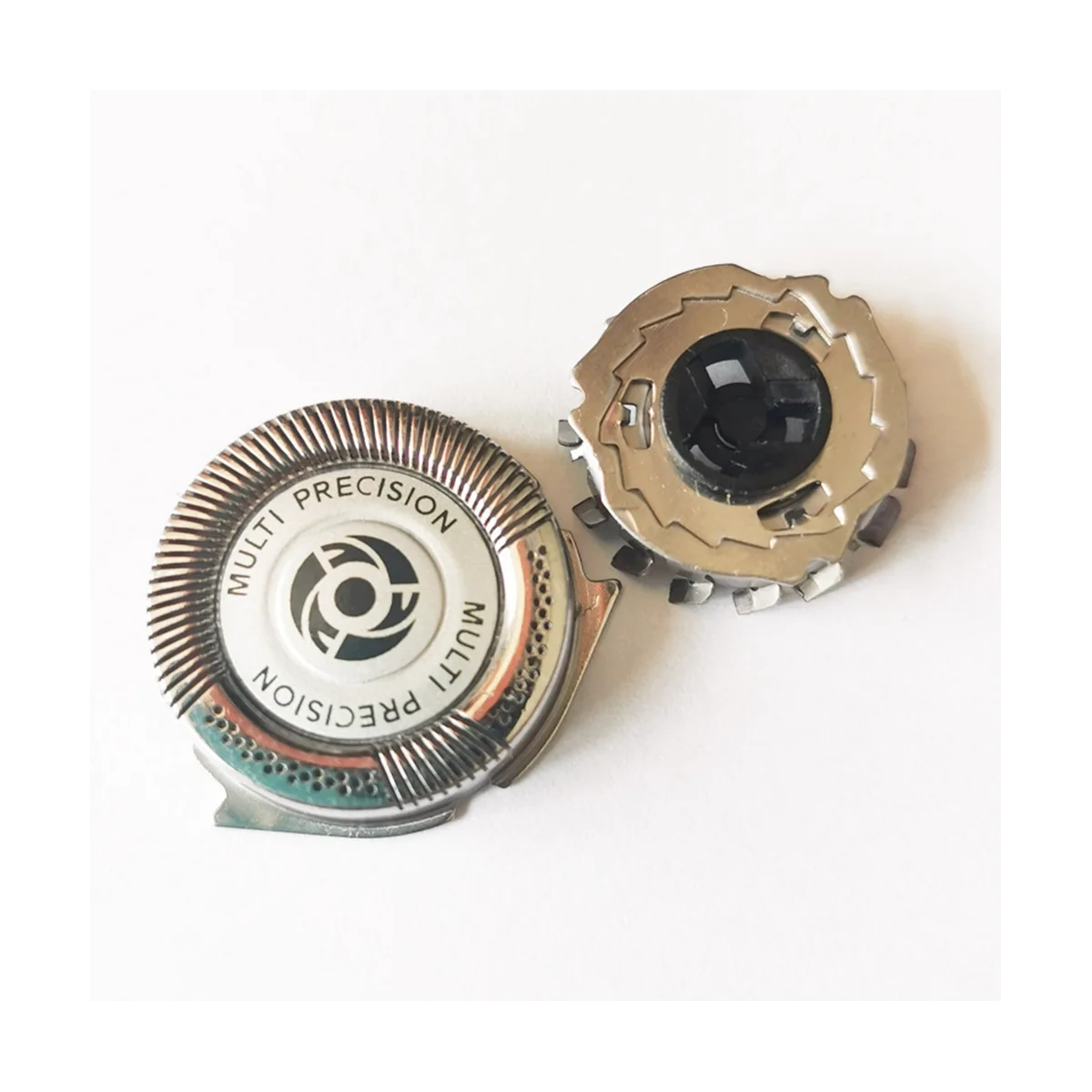 Рисунок 5 - Сменная головка SH50 3 шт.