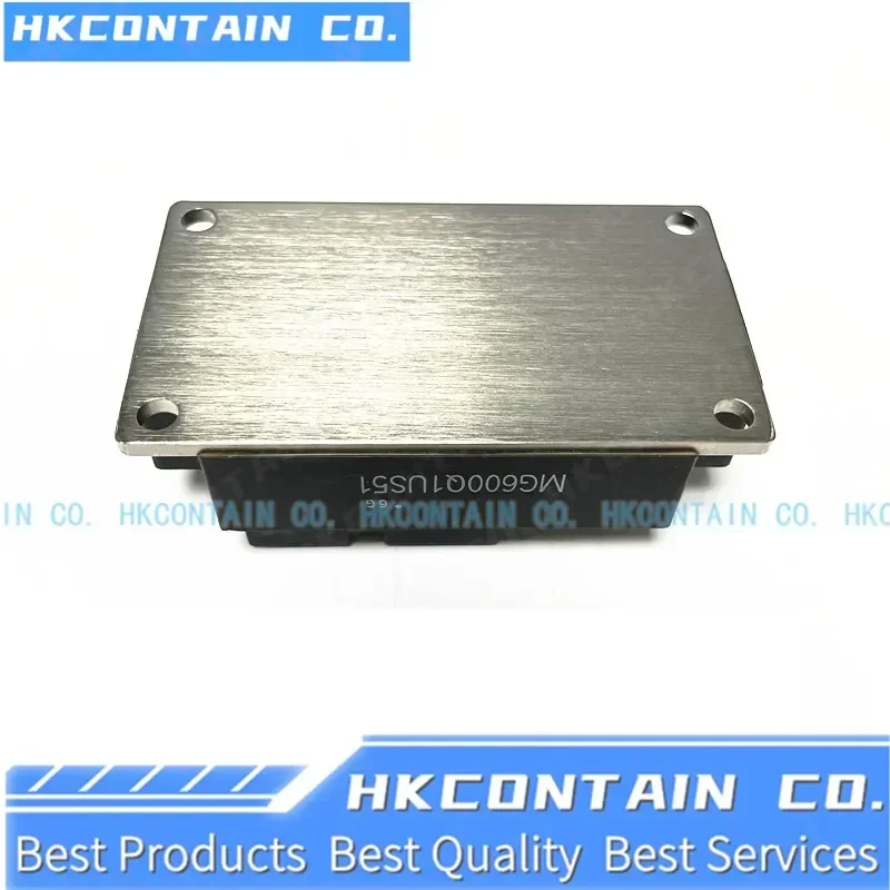 새로운 모듈 MG360V1US41 MG360V1US42 MG600Q1US1 MG600Q1US41 MG600Q1US41A MG600Q1US51 MG600Q1US59A 무료 배송