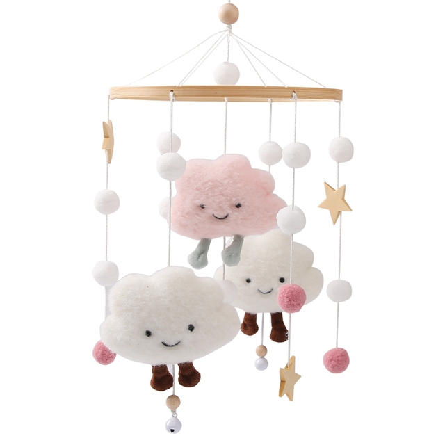 bed-bell-6