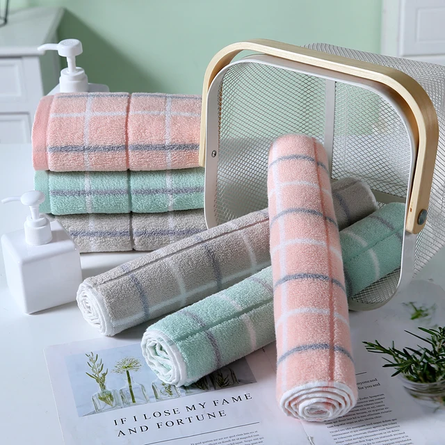 3Pcs100% Fürdő Törülköző Készletek Tengerparti Pamut Török ​​Törülköző Luxus Szálloda Gyógyfürdőmosók Mosószövetek Kézi Törölközők Puha Otthon - Image 4
