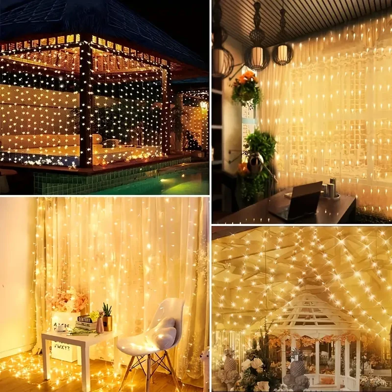 USB LED Ŀư , , , â,   Ƽ, ȥ, ũ , 8   , 1 