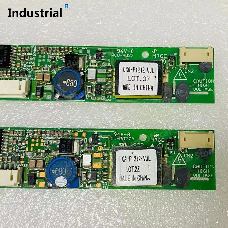  TDK CXA-0221 CXA-0217 PCU-P027A CXA-P1212-VJL LCD Ʈ  ι 