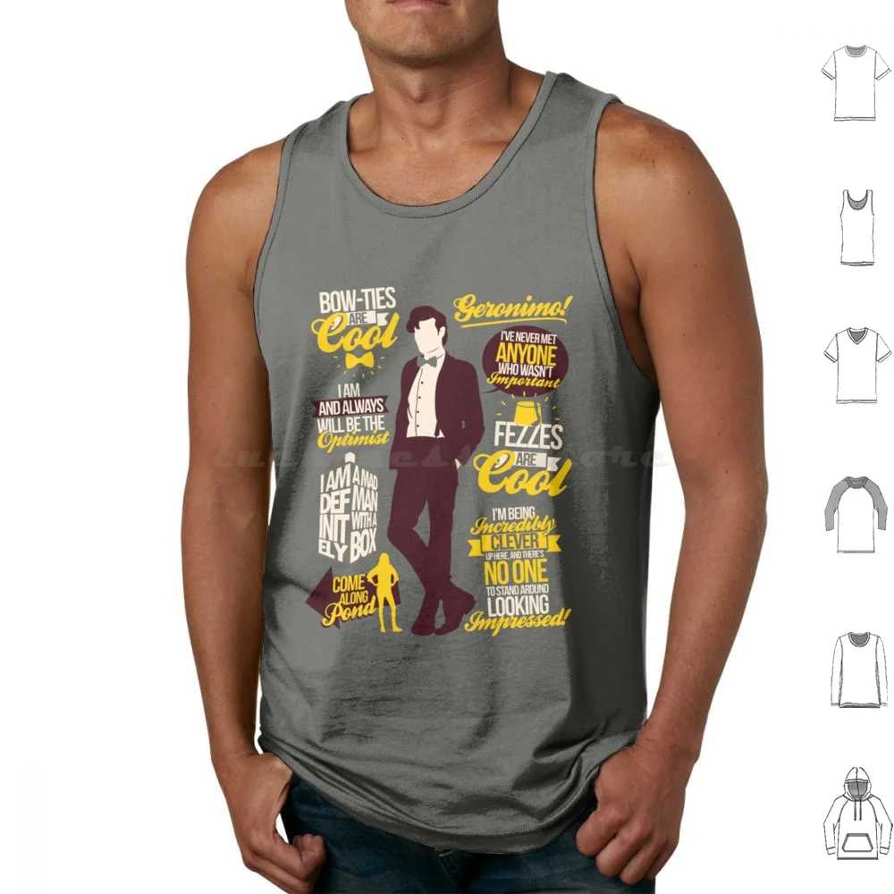 

Красивые цитаты для мальчиков черные крутые майки с принтом хлопковые красивые цитаты винтажные Смешные красивые любовь