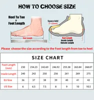 TMA EYES Women's Hand-Stitched Leather Sneakers Lightweight Flat Design Shoes Comfortable Breathable Upper Leather Sole - Image 6