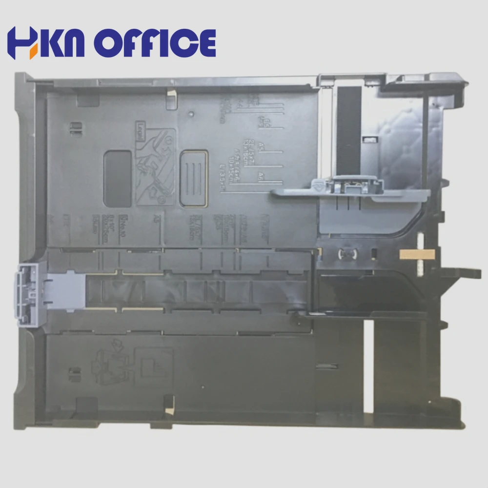 

Детали для принтера EPSON L655 / L650 / L605 / L600