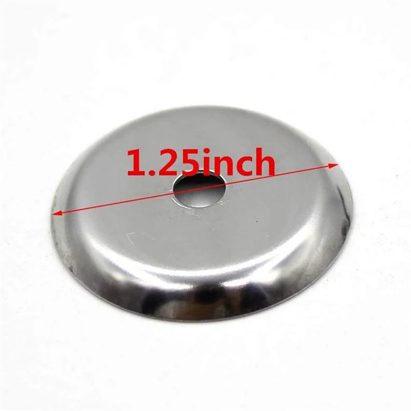 Slide image 1ca0e81dba4b4a47a00360d99bde8c84