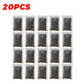 20pcs