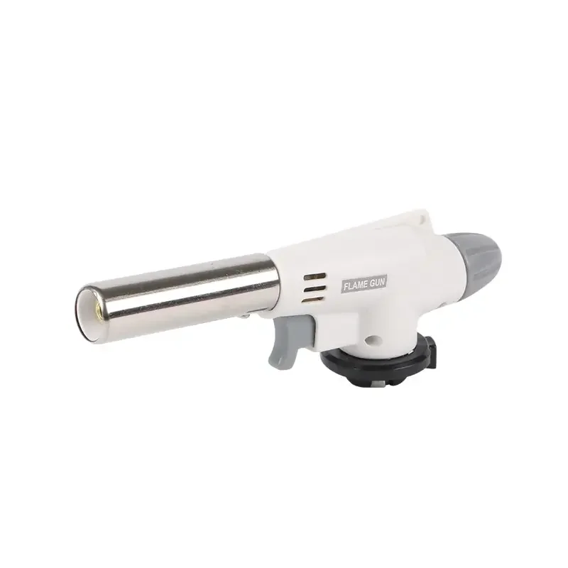 Torch Cooking AutoIgnition Butane Gas Welding-Burner Heating Welding Gas Burner gas welding burner gas burner
