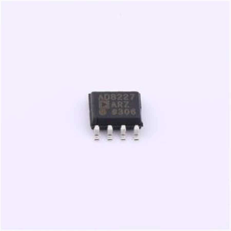 AD8227ARZ-R7