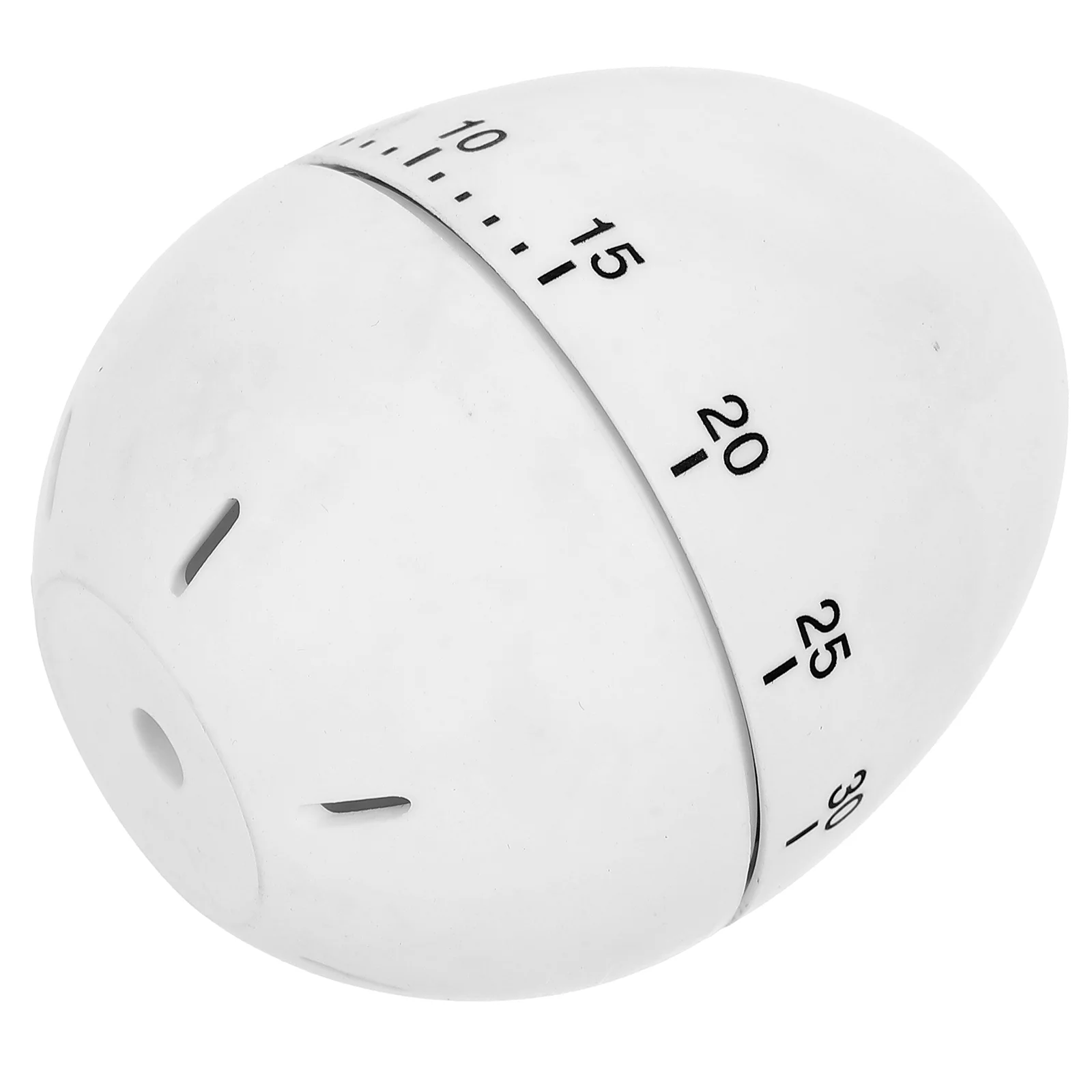 

Egg Kitchen Timer Kitchen Mechanical Timer Cooking Timer Mechanical Rotating Alarm