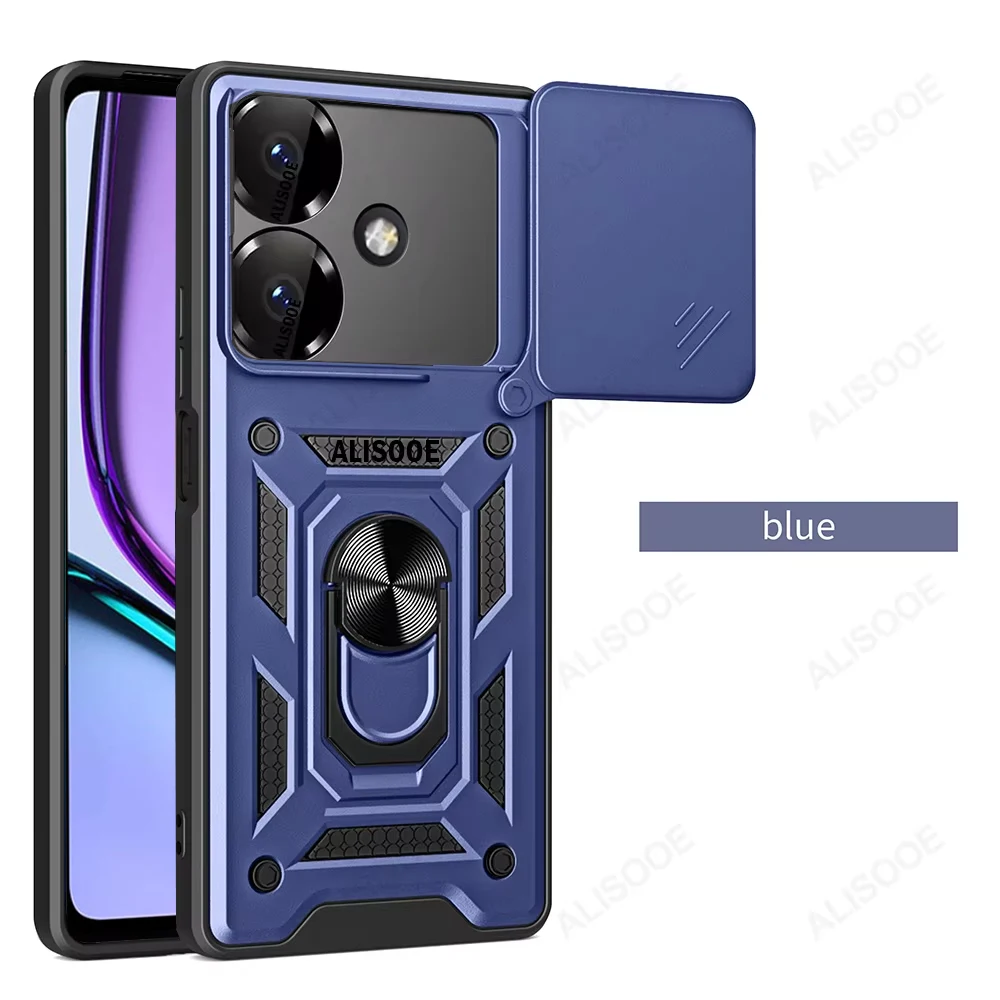 MoEx Portafoglio Magnetico Per Xiaomi Mi 10T / Pro: Cover Libro In Pelle Vegana, 3 Slot Carte E Banconote, Anti-Urto Completo 360°