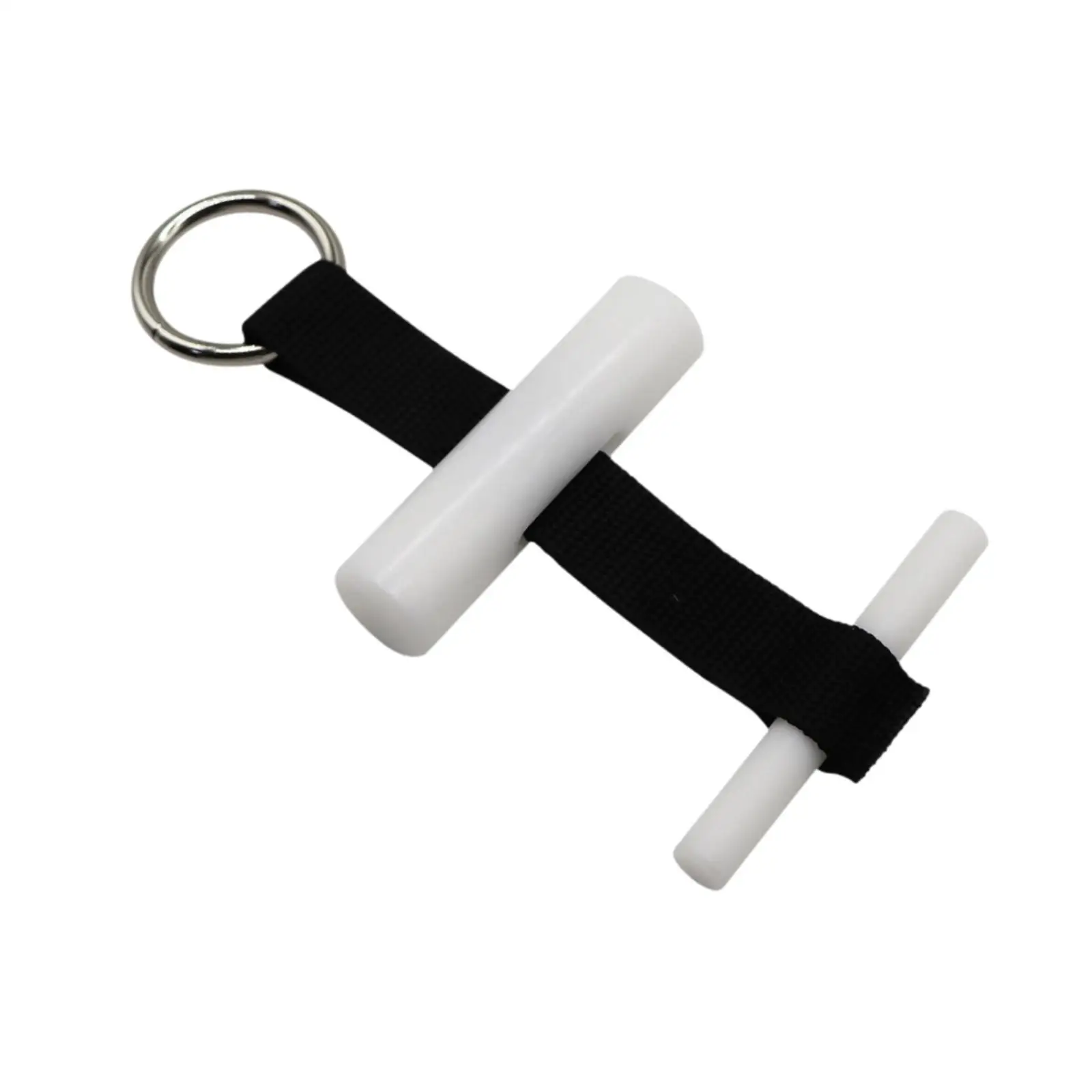 Car Dent Repair Tool Sturdy Manual Portable Nylon Strap for Rod Hanger for Automobile Auto Vehicle Automotive Truck