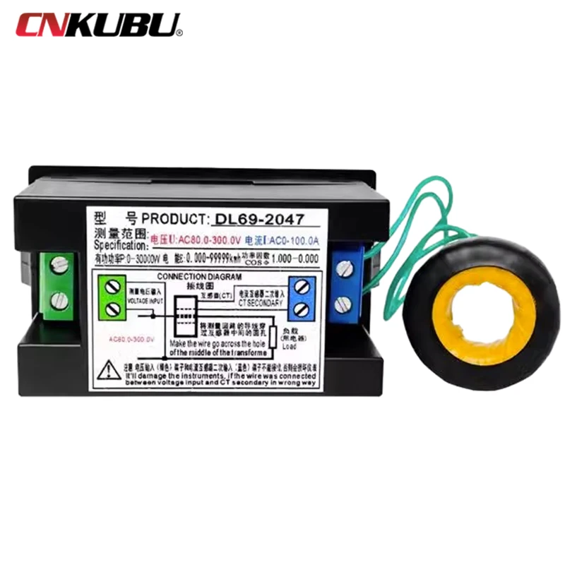 DL69-2047 LED ٱ   跮,  跮 AC а,   , Ȯ
