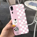 Case-c34