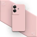 Sakura Pink
