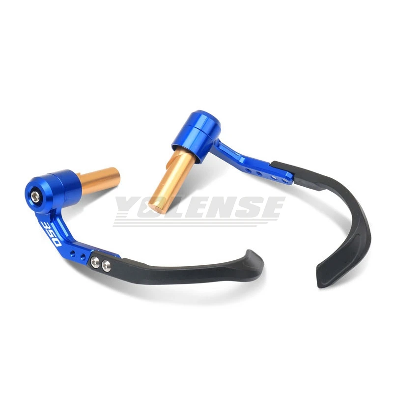 FORZA 350 300,  750  7/8 ġ 22mm ڵ ׸ , 극ũ Ŭġ  
