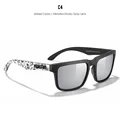 Only Sunglasses